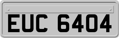 EUC6404