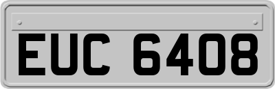 EUC6408