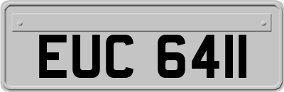 EUC6411
