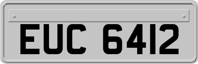 EUC6412