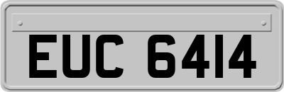 EUC6414