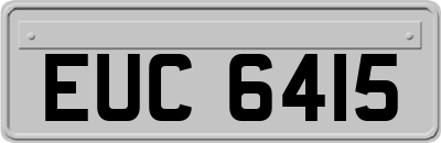 EUC6415