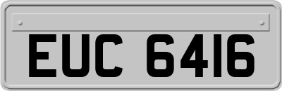 EUC6416