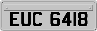 EUC6418