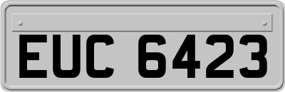 EUC6423