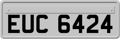 EUC6424