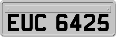 EUC6425