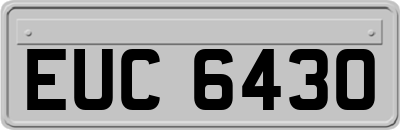 EUC6430