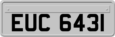 EUC6431