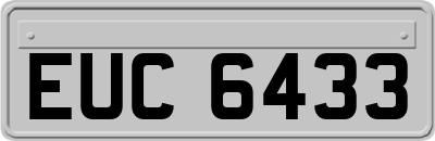 EUC6433