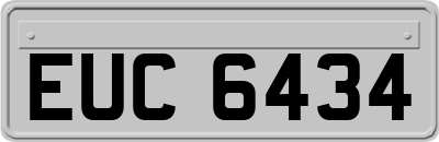 EUC6434