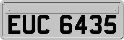 EUC6435