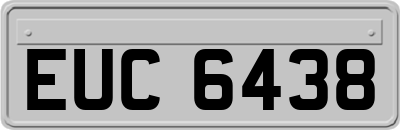 EUC6438