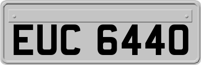 EUC6440