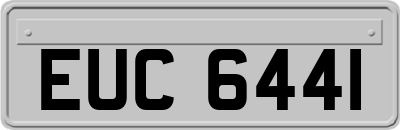 EUC6441