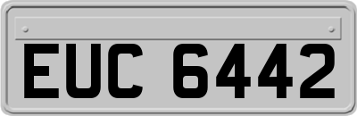 EUC6442