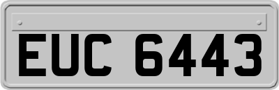 EUC6443