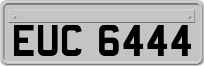 EUC6444