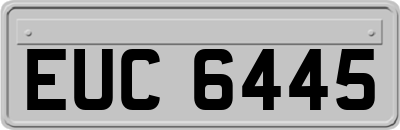 EUC6445