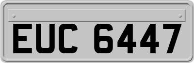 EUC6447
