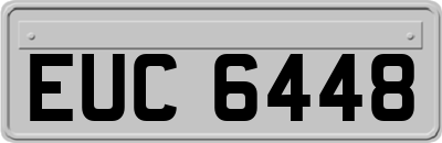 EUC6448