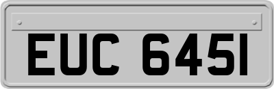 EUC6451