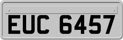 EUC6457