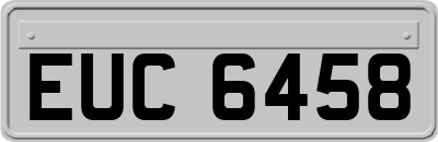 EUC6458