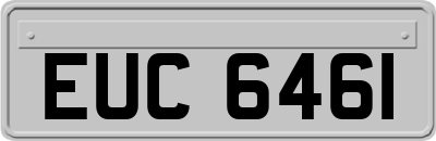 EUC6461