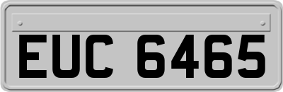 EUC6465