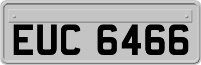 EUC6466