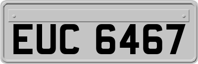 EUC6467