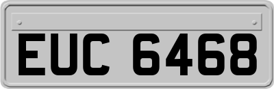 EUC6468
