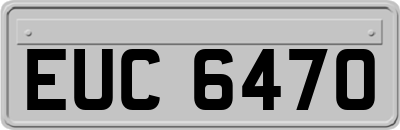 EUC6470