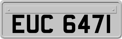EUC6471