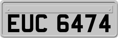 EUC6474