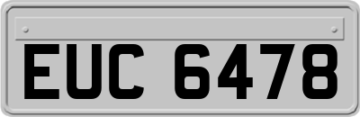 EUC6478