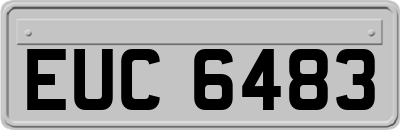 EUC6483