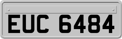 EUC6484
