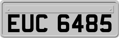 EUC6485