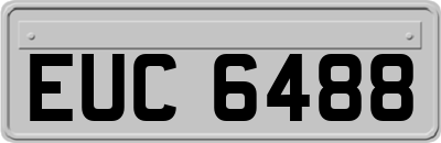 EUC6488