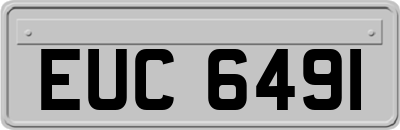 EUC6491