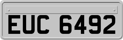 EUC6492