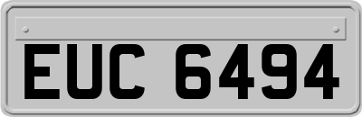 EUC6494