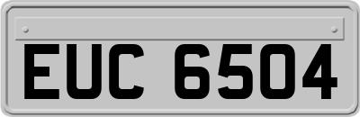 EUC6504