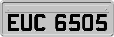 EUC6505