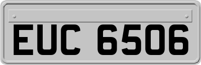 EUC6506