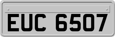 EUC6507
