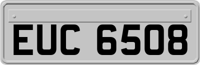 EUC6508