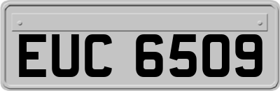 EUC6509